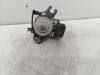 DEPRESOR FRENO / BOMBA VACIO 
