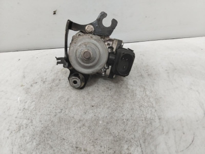 DEPRESOR FRENO / BOMBA VACIO