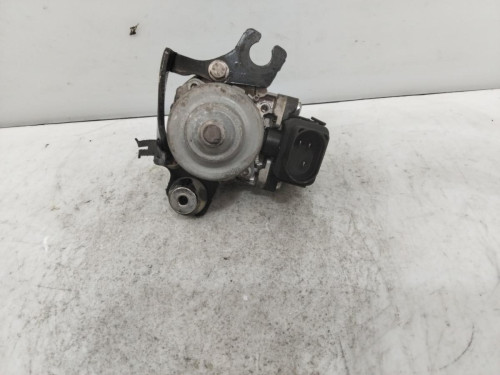 DEPRESOR FRENO / BOMBA VACIO 