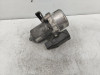 DEPRESOR FRENO / BOMBA VACIO 
