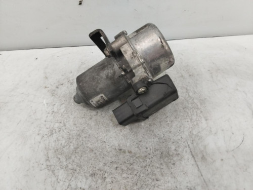 DEPRESOR FRENO / BOMBA VACIO 