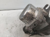 DEPRESOR FRENO / BOMBA VACIO 