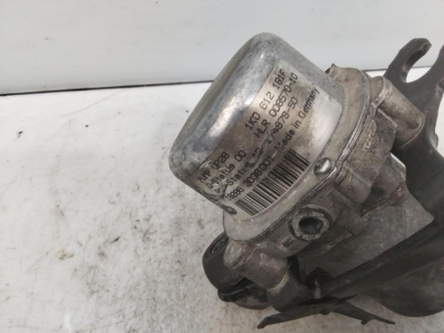 DEPRESOR FRENO / BOMBA VACIO 