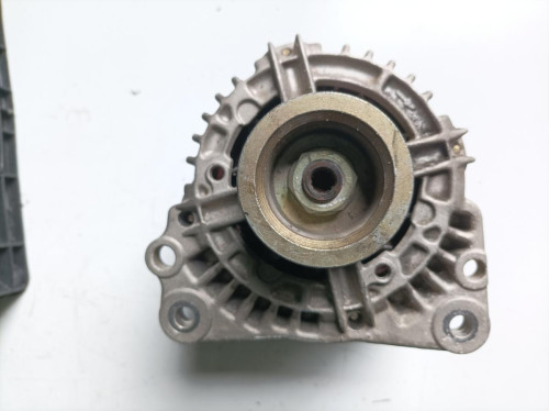  ALTERNADOR, , 