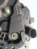  ALTERNADOR, , 