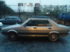  SEAT MALAGA 