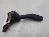  MANDO INTERMITENTES AUDI A3 (8P1) 