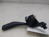  MANDO INTERMITENTES AUDI A3 (8P1) 