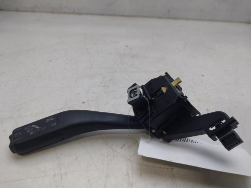  MANDO INTERMITENTES AUDI A3 (8P1) 