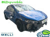 VOLKSWAGEN SCIROCCO (137) 