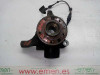  MANGUETA DELANTERA DERECHA OPEL VECTRA C BERLINA 