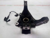  MANGUETA DELANTERA DERECHA OPEL VECTRA C BERLINA 