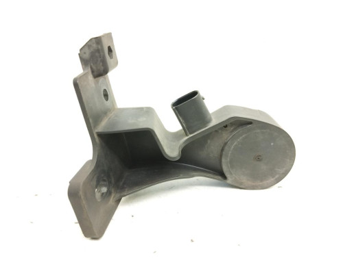  SENSOR OPEL INSIGNIA BERLINA 