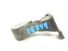  SENSOR OPEL INSIGNIA BERLINA 