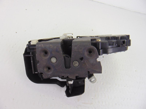  CERRADURA PUERTA TRASERA IZQUIERDA VOLVO S40 BERLINA 