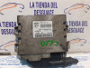 CENTRALITA MOTOR UCE 