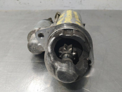 MOTOR ARRANQUE, HYUNDAI, SONATA (NF)