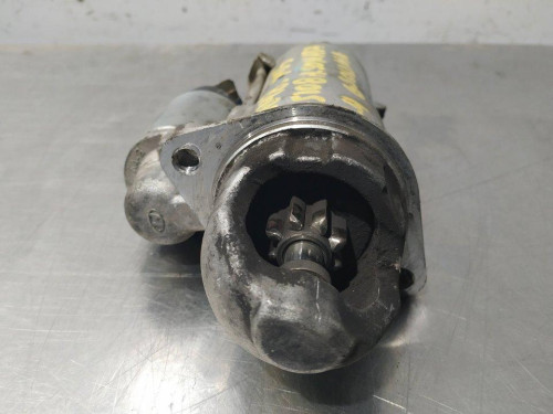  MOTOR ARRANQUE, HYUNDAI, SONATA (NF) 