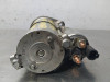  MOTOR ARRANQUE, HYUNDAI, SONATA (NF) 
