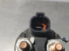  MOTOR ARRANQUE, HYUNDAI, SONATA (NF) 