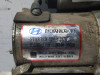  MOTOR ARRANQUE, HYUNDAI, SONATA (NF) 