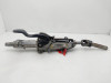 COLUMNA DIRECCION Volkswagen SCIROCCO (137) 