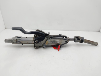 COLUMNA DIRECCION, Volkswagen, SCIROCCO (137)