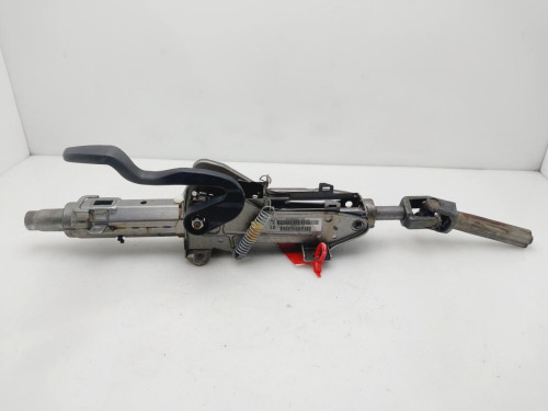 COLUMNA DIRECCION Volkswagen SCIROCCO (137) 