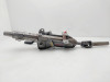 COLUMNA DIRECCION Volkswagen SCIROCCO (137) 