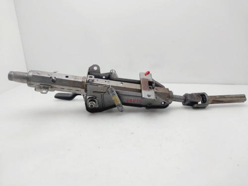 COLUMNA DIRECCION Volkswagen SCIROCCO (137) 