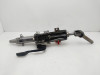 COLUMNA DIRECCION Volkswagen SCIROCCO (137) 