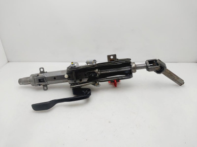 COLUMNA DIRECCION, Volkswagen, SCIROCCO (137)