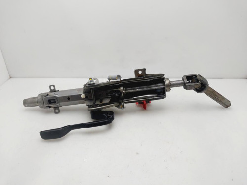 COLUMNA DIRECCION Volkswagen SCIROCCO (137) 