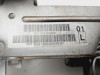 COLUMNA DIRECCION Volkswagen SCIROCCO (137) 