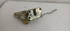 CERRADURA PUERTA DELANTERA DERECHA Mitsubishi MONTERO (V20/V40) 