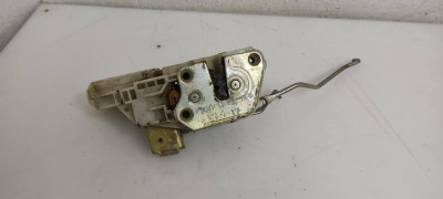 CERRADURA PUERTA DELANTERA DERECHA, Mitsubishi, MONTERO (V20/V40)
