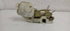 CERRADURA PUERTA DELANTERA DERECHA Mitsubishi MONTERO (V20/V40) 