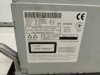 PANTALLA MULTIFUNCION Toyota AURIS (E18) 