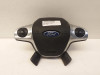  AIRBAG DELANTERO IZQUIERDO FORD FOCUS BERLINA (CB8) 