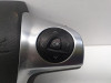  AIRBAG DELANTERO IZQUIERDO FORD FOCUS BERLINA (CB8) 