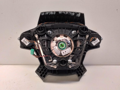 AIRBAG DELANTERO IZQUIERDO, FORD, FOCUS BERLINA (CB8)