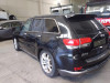 JEEP GRAND CHEROKEE (WK) — автомобиль-донор на запчасти 