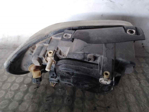 FARO IZQUIERDO SEAT CORDOBA BERLINA (6K2) 