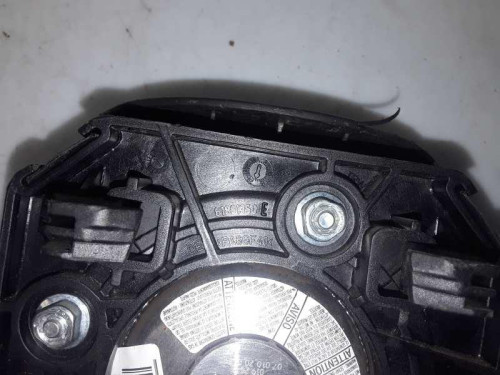 AIRBAG DELANTERO IZQUIERDO 