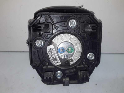 AIRBAG DELANTERO IZQUIERDO