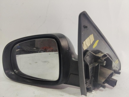 RETROVISOR IZQUIERDO Opel TIGRA TWIN TOP 