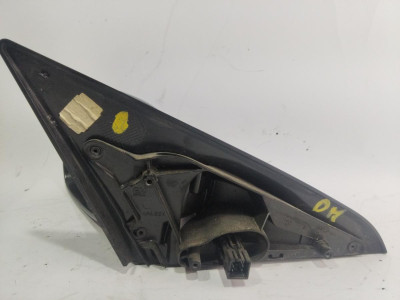 RETROVISOR IZQUIERDO