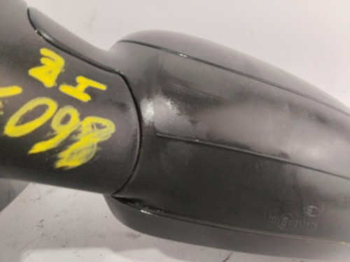 RETROVISOR IZQUIERDO Opel TIGRA TWIN TOP 