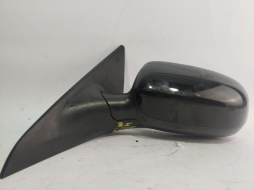 RETROVISOR IZQUIERDO Opel TIGRA TWIN TOP 