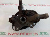  MANGUETA DELANTERA DERECHA OPEL COMBO (CORSA C) 